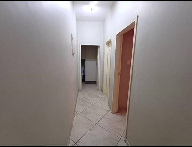 2 BEDROOM APARTMENT FOR SALE IN DUNCANVILLE